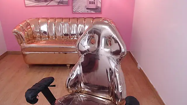 sabrina jones t online show from 14, 12, 2024