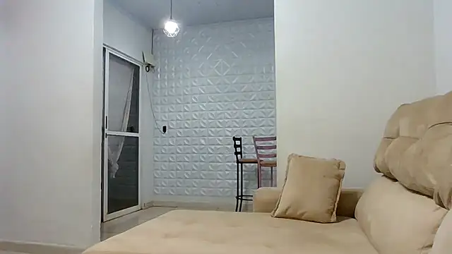 Snapshot of laryvaladares chatting on 28, 10, 2025 laryvaladares online show from 28, 10, 2025