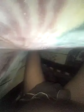 imissyoumylove14 online show from 25, 12, 2024