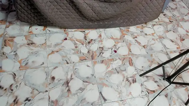 ZoeSmith6 online show from 21, 3, 2025