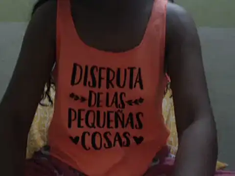 Snapshot of Nolimtslove chatting on 5, 12, 2024 Nolimtslove online show from 5, 12, 2024