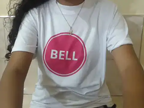 Snapshot of Nolimtslove chatting on 26, 1, 2025 Nolimtslove online show from 26, 1, 2025