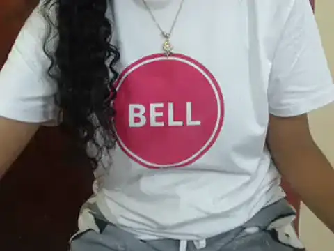 Snapshot of Nolimtslove chatting on 26, 1, 2025 Nolimtslove online show from 26, 1, 2025