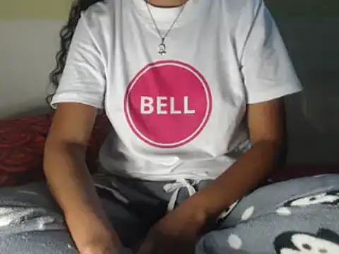 Snapshot of Nolimtslove chatting on 4, 2, 2025 Nolimtslove online show from 4, 2, 2025