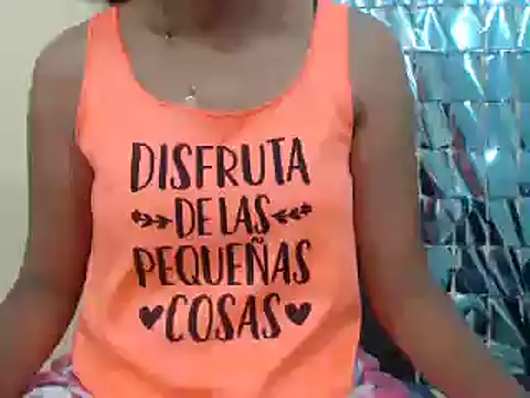 Snapshot of Nolimtslove chatting on 9, 2, 2025 Nolimtslove online show from 9, 2, 2025