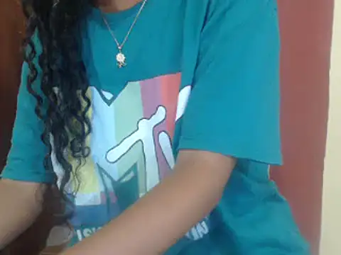 Snapshot of Nolimtslove chatting on 15, 3, 2025 Nolimtslove online show from 15, 3, 2025