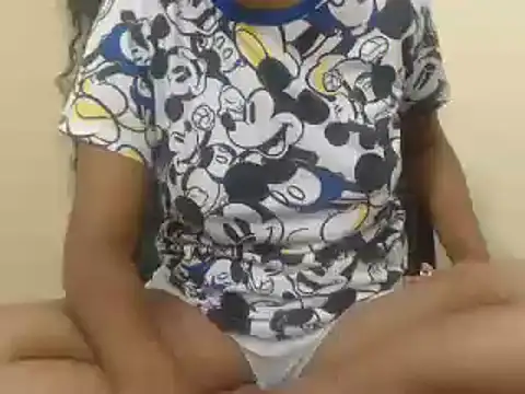 Snapshot of Nolimtslove chatting on 8, 10, 2025 Nolimtslove online show from 8, 10, 2025