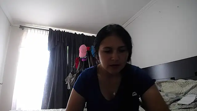 princehermosa44 online show from 26, 10, 2025
