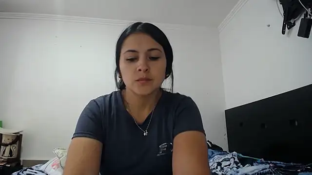princehermosa44 online show from 12, 3, 2026