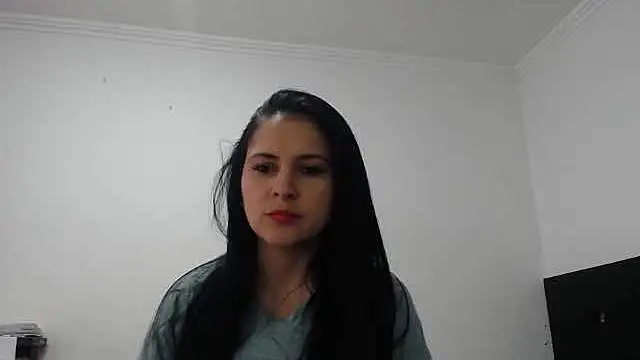 princehermosa44 online show from 14, 5, 2026