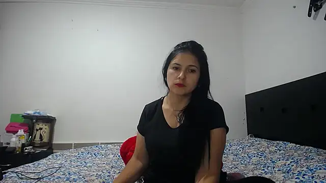 princehermosa44 online show from 30, 5, 2026