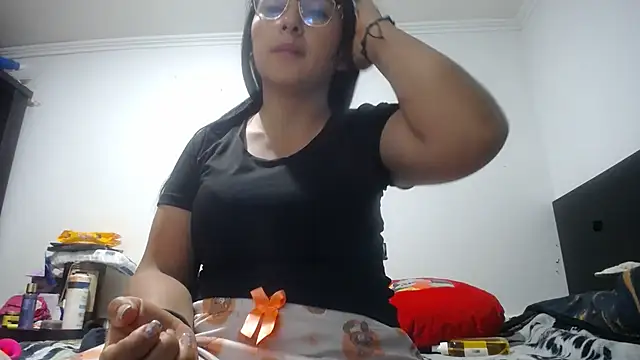 Snapshot of princehermosa44 chatting on 4, 7, 2026 princehermosa44 online show from 4, 7, 2026