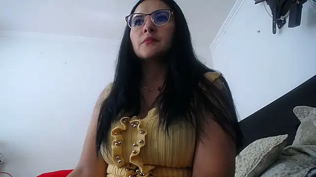 Snapshot of princehermosa44 chatting on 6, 7, 2026 princehermosa44 online show from 6, 7, 2026