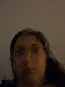 xBubblyBarbiexx online show from 18, 11, 2025