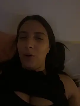 xBubblyBarbiexx online show from 29, 11, 2025