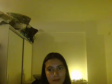 xBubblyBarbiexx online show from 9, 1, 2026