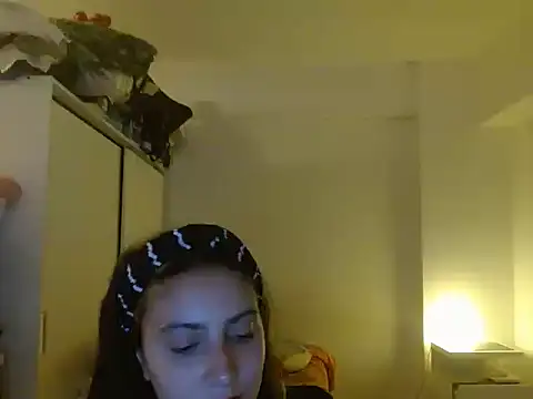 xBubblyBarbiexx online show from 28, 2, 2026