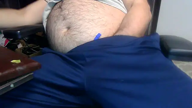 thickdaddy59 online show from 15, 1, 2025