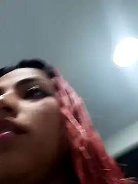 Naomy veracruz  online show from 16, 10, 2025