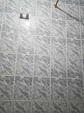 Naomy veracruz  online show from 1, 12, 2025