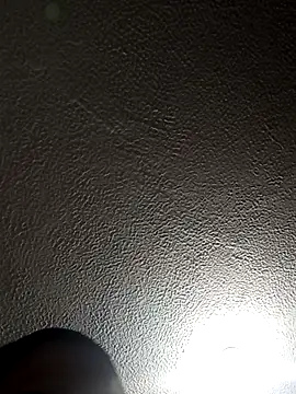 Naomy veracruz  online show from 19, 12, 2025