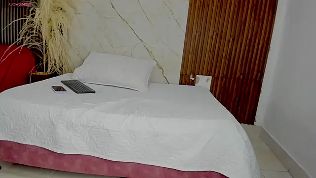 king lovely hornyy online show from 31, 5, 2026