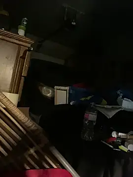 Fuckboy4public online show from 5, 12, 2024