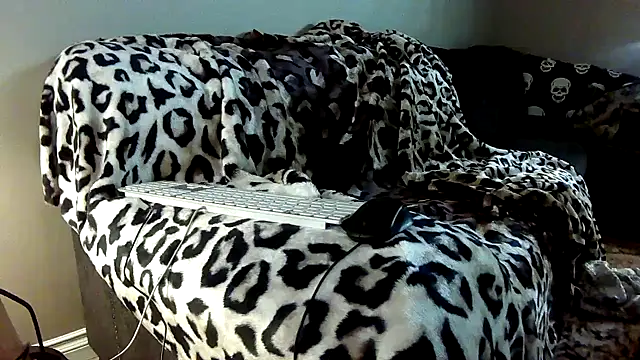 Fuckboy4public online show from 25, 12, 2024