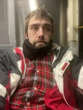 Fuckboy4public online show from 27, 12, 2024