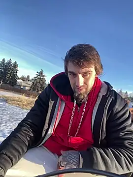 Fuckboy4public online show from 28, 2, 2025