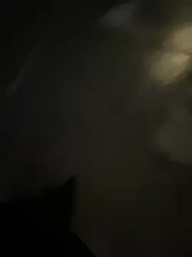 Fuckboy4public online show from 7, 3, 2025