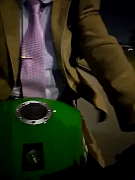 Fuckboy4public online show from 10, 9, 2025