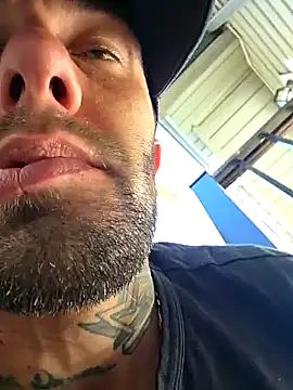 Fuckboy4public online show from 22, 9, 2025