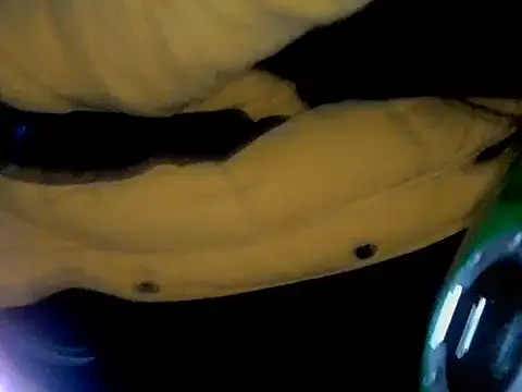 Fuckboy4public online show from 6, 10, 2025