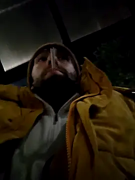 Fuckboy4public online show from 10, 10, 2025