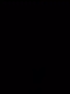 Fuckboy4public online show from 29, 10, 2025