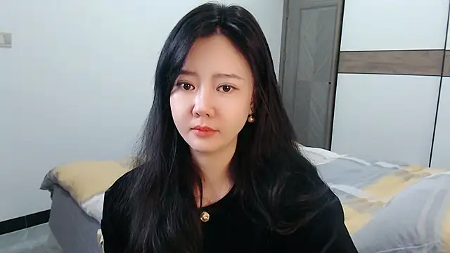 zoe-keke online show from 4, 12, 2024