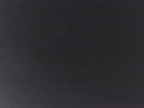 Snapshot of Fariana01 chatting on 14, 9, 2025 Fariana01 online show from 14, 9, 2025