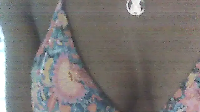 Fariana01 online show from 28, 4, 2026