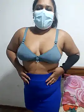 Masha 123 online show from 23, 2, 2026