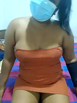 Masha 123 online show from 19, 5, 2026