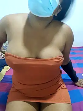 Masha 123 online show from 20, 6, 2026