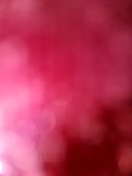 lemon69Reo online show from 26, 9, 2025