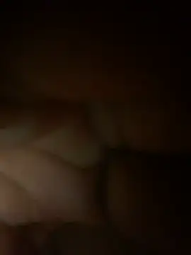 lemon69Reo online show from 27, 3, 2026