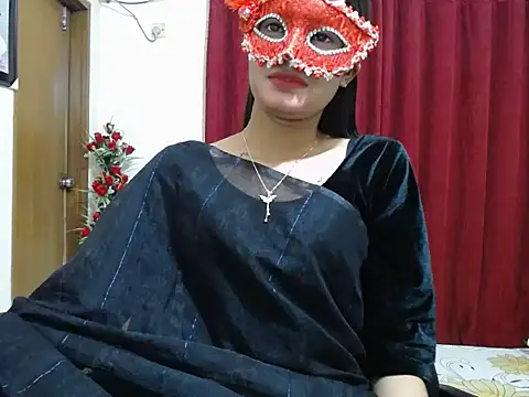 taisina online show from 23, 2, 2025