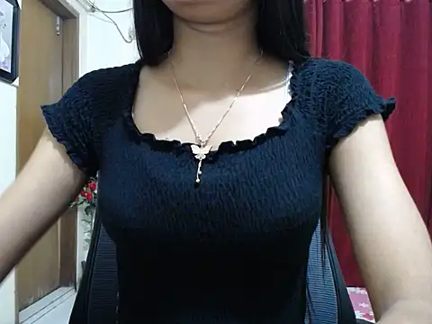 taisina online show from 1, 3, 2025