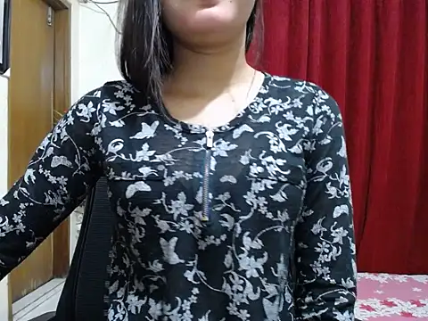 taisina online show from 18, 3, 2025