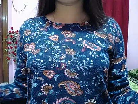 taisina online show from 10, 1, 2026