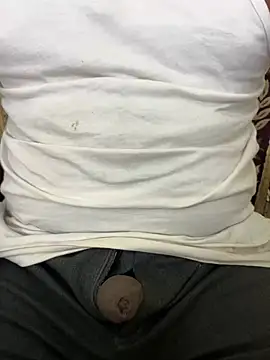 aprivateguy online show from 25, 12, 2024