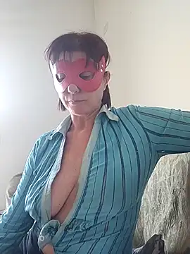 Vagabondainnamorata online show from 20, 3, 2025